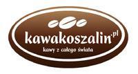 Windsun Paweł Gdula