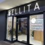 bellita fryzjer kosmetyczka manicure