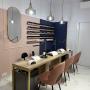 manicure wilanów