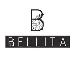 Salon Bellita Wilanów - fryzjer kosmetyczka manicure