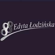 Ubezpieczenia 88 Edyta Łodzińska