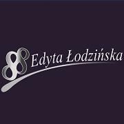 Ubezpieczenia 88 Edyta Łodzińska