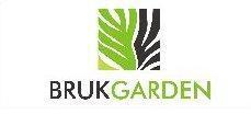 Bruk Garden