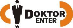 Doktor Enter
