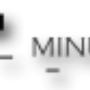 Moce minusowe