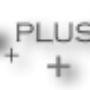 Moce plusowe