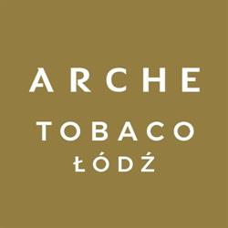 Hotel Tobaco