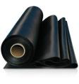 Geomambrana EPDM
