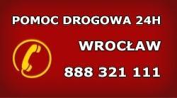 Andrea Int. Transport Grzegorz Krajewski