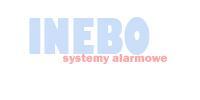Inebo
