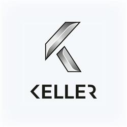 KELLER Jakub Keller Żaluzje - Plisy - Rolety - Bramy - Ogrodzenia