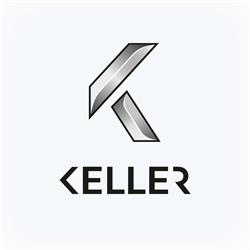 KELLER Jakub Keller Żaluzje - Plisy - Rolety - Bramy - Ogrodzenia