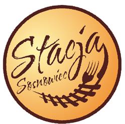 Restauracja Stacja Sosnowiec