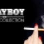 e-Playboy