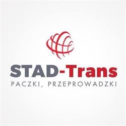 Stad-Trans