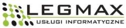 Legmax Dariusz Kornacki