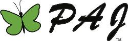 Paj