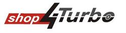 Shop4turbo