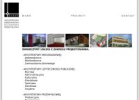 Axbxh Architekt Bartłomiej Kiereś