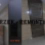 kierzek-remonty.pl