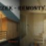 kierzek-remonty.pl