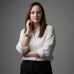 Gabinet Pomocy Psychologicznej Opole - mgr Karolina Cwynar