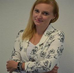 Gabinet Pomocy Psychologicznej Opole - mgr Karolina Cwynar