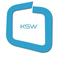 KSW Polska Szkolenia