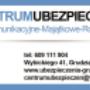 Tanie OC Grudziądz
