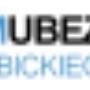 Ubezpieczenia Grudziadz