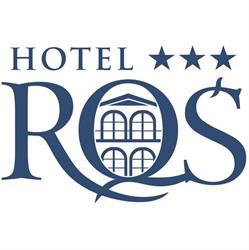 Hotel Roś