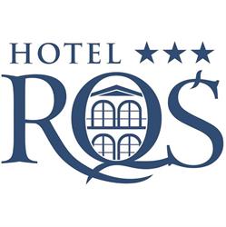 Hotel Roś