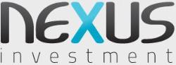 Nexus Investment Sp. Z O.o.