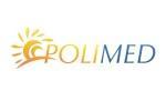 Polimed - Przychodnia