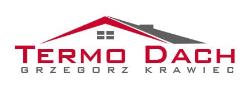 TERMOdach