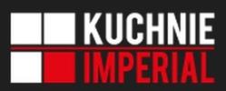 Kuchnie Imperial
