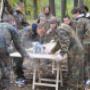 teambuilding - konstruktorzy