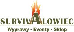 Survivalowiec