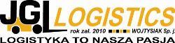 JGL Logistics Katowice - kurs wózki widłowe - szkolenia wózek widłowy