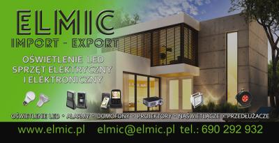 Baner-reklamowy-ELMIC