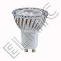 REFLEKTOR LED ELMIC XH 6628