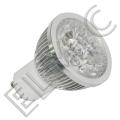 REFLEKTOR LED ELMIC XH S 04