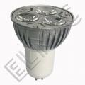 REFLEKTOR LED ELMIC XH 008