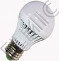 ŻARÓWKA LED ELMIC XH 6043