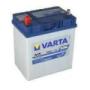 varta blue dynamic