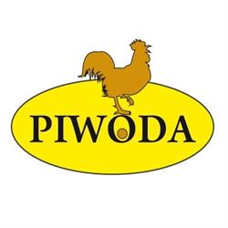 Ferma Piwoda