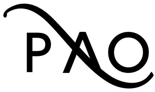 P.P.H.U. PAO Andrzej Orczyk