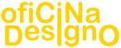 Oficyna Designo