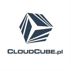 Cloudcube