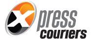 X-Press Couriers Sp. Z O.o.